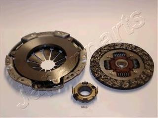 Mecanismo de embrague Japan Parts KF2090 precio, desde 95,64 EUR