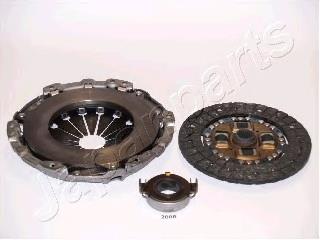 KF2088 Japan Parts