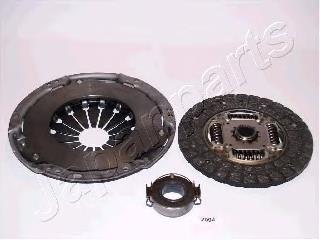 Mecanismo de embrague Japan Parts KF2094 precio, desde 367,02 EUR
