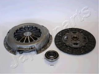 Comprar KF2032 Japan Parts Kit de embrague completo