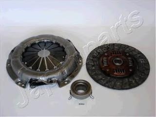 Mecanismo de embrague Lucas LKCA870014 precio, desde 155,52 EUR