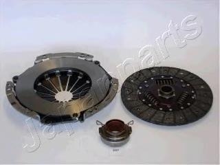 Comprar 3125019076 Toyota Kit de embrague completo