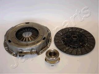Comprar KF283 Japan Parts Kit de embrague completo
