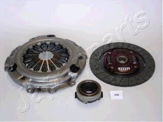 Embrague KF332 Japan Parts
