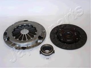 Kit de embrague Japan Parts KF314