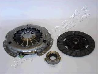 Comprar KF263 Japan Parts Kit de embrague completo