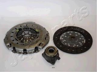 Comprar KFS10 Japan Parts Kit de embrague completo