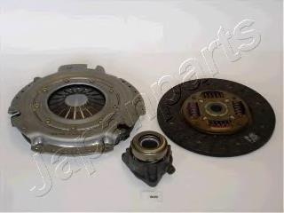 Comprar KFS09 Japan Parts Kit de embrague completo