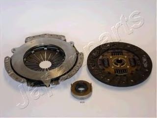 Embrague KFH10 Japan Parts