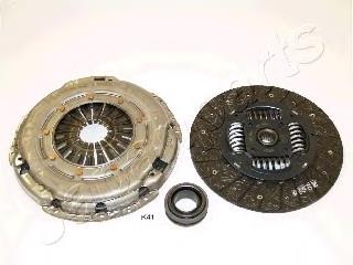 Embrague KFK41 Japan Parts