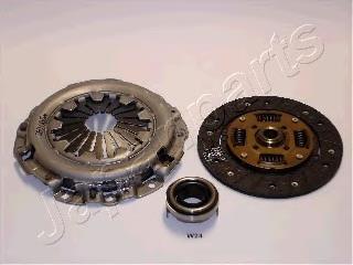 Embrague KFW24 Japan Parts
