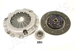 Comprar KFH54 Japan Parts Kit de embrague completo