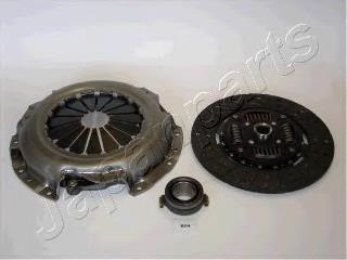 Embrague KFK04 Japan Parts