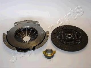 Comprar KFK04 Japan Parts Kit de embrague completo