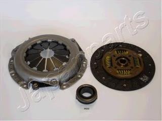 Comprar KFH33 Japan Parts Kit de embrague completo
