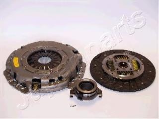 Embrague KFH47 Japan Parts