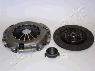 Comprar KFK11 Japan Parts Kit de embrague completo