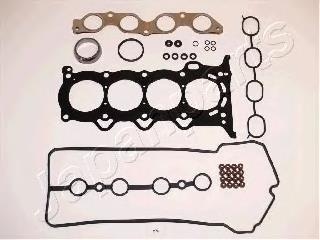 KG273 Japan Parts juego de juntas de motor, completo, superior