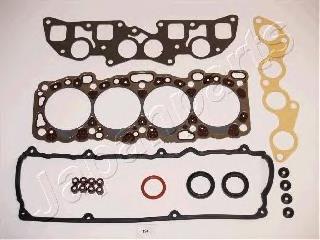 KG194 Japan Parts