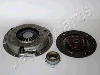 Comprar KF704 Japan Parts Kit de embrague completo