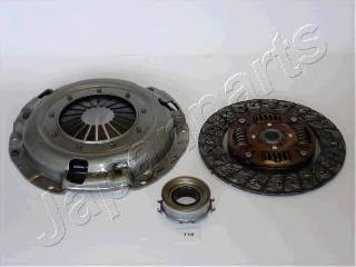Comprar KF718 Japan Parts Kit de embrague completo