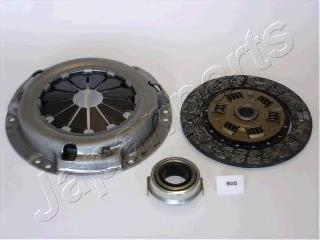 Comprar KF805 Japan Parts Kit de embrague completo