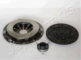 KF604 Japan Parts