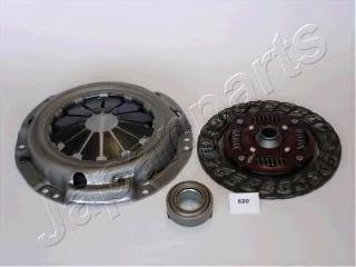Comprar KF620 Japan Parts Kit de embrague completo
