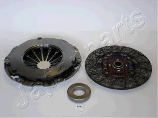 Comprar KF920 Japan Parts Kit de embrague completo