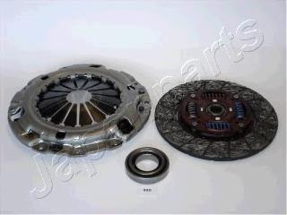 Embrague KF920 Japan Parts