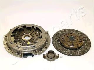 Comprar KF924 Japan Parts Kit de embrague completo