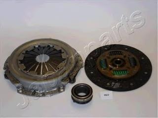 Comprar KFH27 Japan Parts Kit de embrague completo