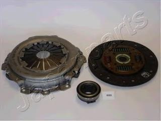Comprar KFH23 Japan Parts Kit de embrague completo