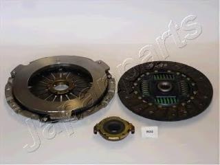 Comprar KFH32 Japan Parts Kit de embrague completo