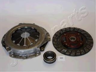 Comprar KFH29 Japan Parts Kit de embrague completo