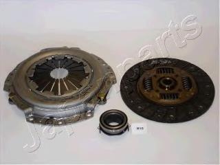 Comprar KFH10 Japan Parts Kit de embrague completo
