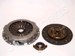 Comprar KFH21 Japan Parts Kit de embrague completo