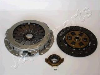 KFH17 Japan Parts Embrague motor