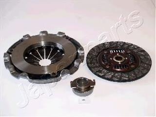 Comprar KF840 Japan Parts Kit de embrague completo