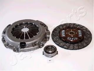 Embrague KF840 Japan Parts