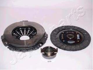 Embrague KF839 Japan Parts