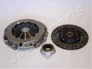 Comprar KF822 Japan Parts Kit de embrague completo