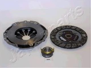 KF826 Japan Parts