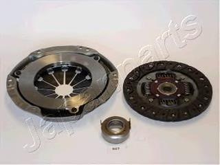 Embrague KF827 Japan Parts