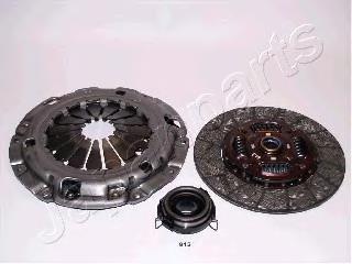 Embrague KF912 Japan Parts