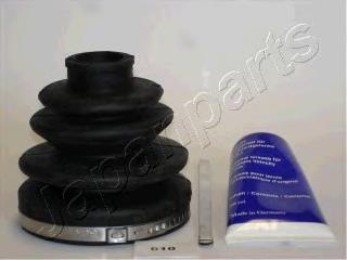 KB010 Japan Parts