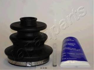 KB015 Japan Parts Fuelle transmisión delantero exterior