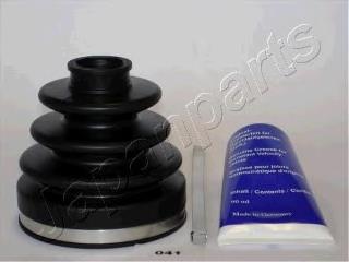 KB041 Japan Parts