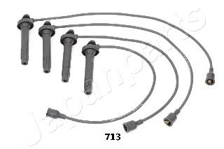 IC713 Japan Parts