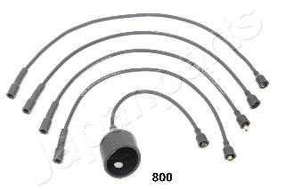 IC800 Japan Parts juego de cables de encendido